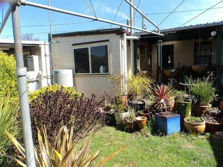 Fifth view of Homely house listing, 31 Chantry Street, Goulburn NSW 2580