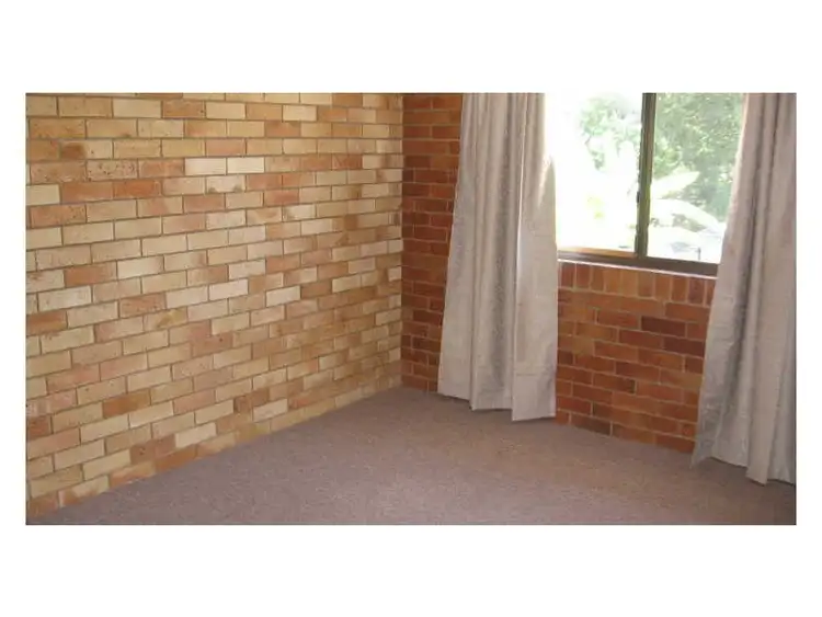 Sixth view of Homely unit listing, 6/45 Lower King Street, Caboolture QLD 4510