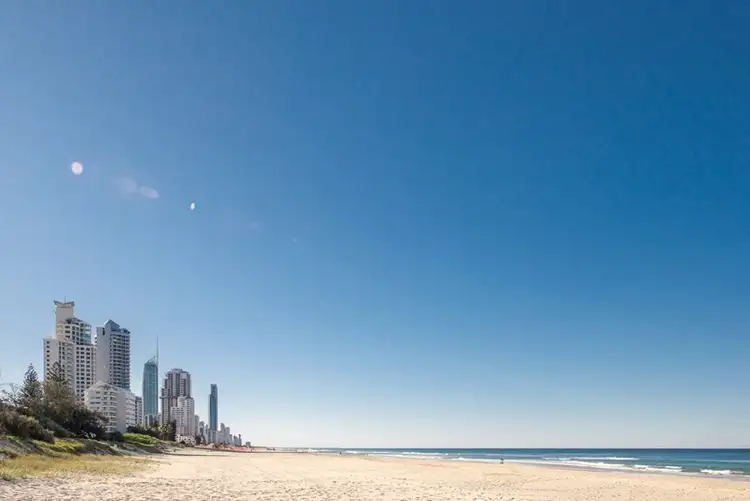 Fourth view of Homely house listing, 15 Armrick Avenue, Broadbeach QLD 4218