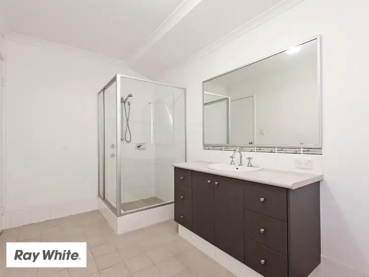 Seventh view of Homely house listing, 7 Karakin Terrace, Ellenbrook WA 6069