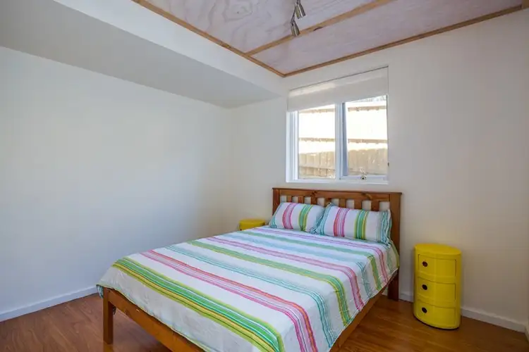 Third view of Homely house listing, 15 Roslyn Avenue, Rye VIC 3941