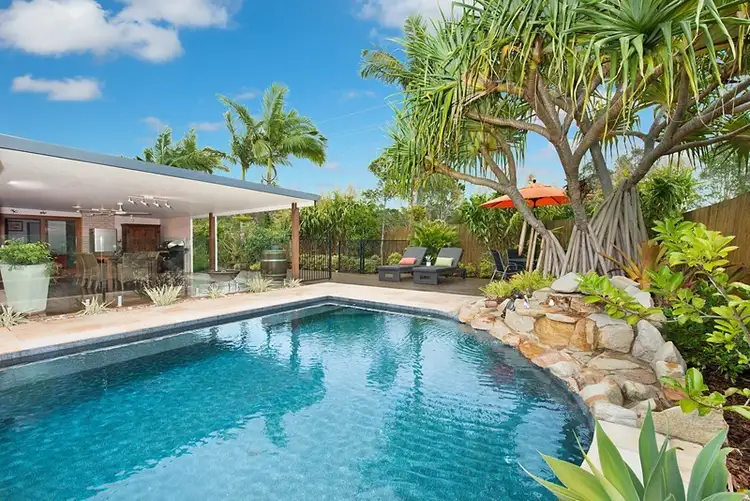 Fourth view of Homely house listing, 41 Albany Street, Sippy Downs QLD 4556
