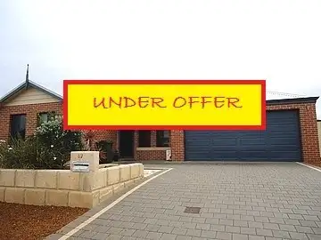 Main view of Homely house listing, 67 Ilma Rise, Wandina WA 6530
