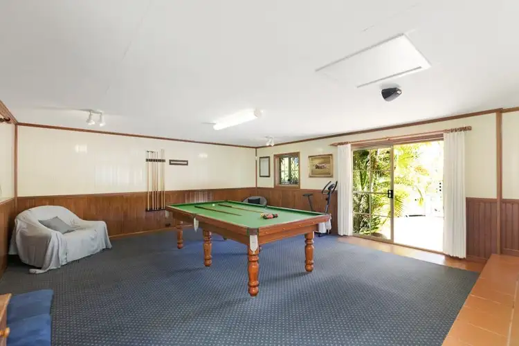 Sixth view of Homely house listing, 39 Wadley Street, Macgregor QLD 4109