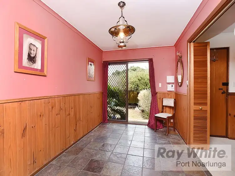 Fourth view of Homely house listing, 52 Kalgoorlie Avenue, Port Noarlunga South SA 5167