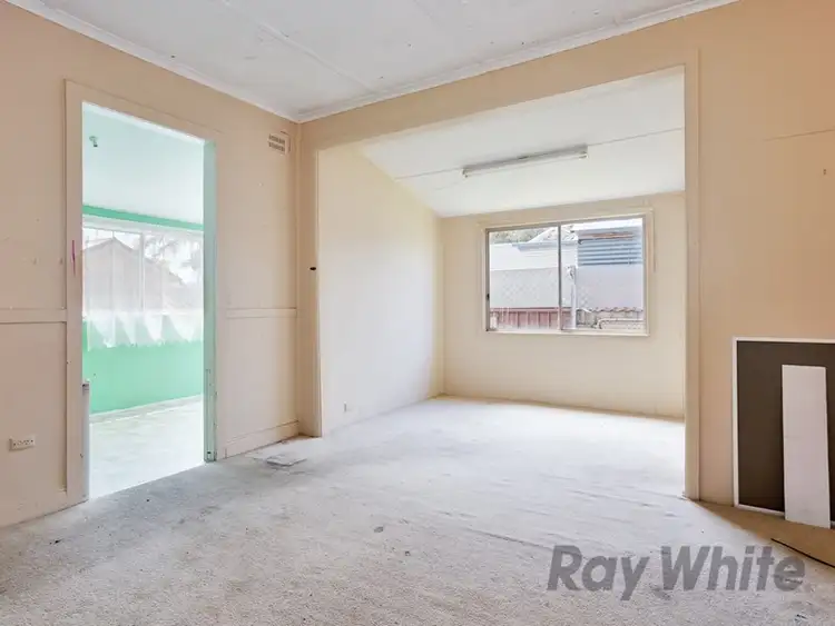 Sixth view of Homely other listing, 122 Main Road, Toukley NSW 2263