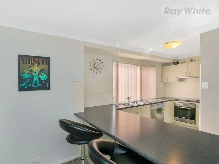 Seventh view of Homely house listing, 2 Vince Court, Collingwood Park QLD 4301