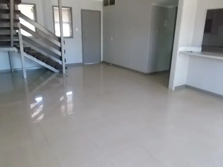 Seventh view of Homely house listing, 41 Catamore, South Hedland WA 6722