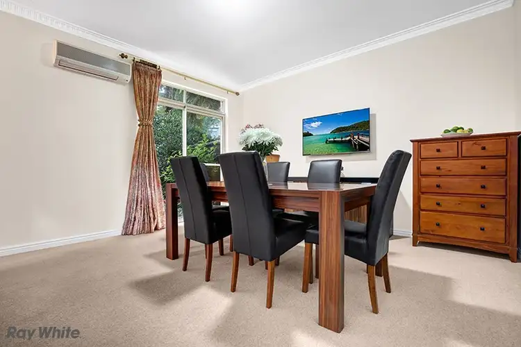 Sixth view of Homely house listing, 15/18-22 Stanley Street, St Ives NSW 2075