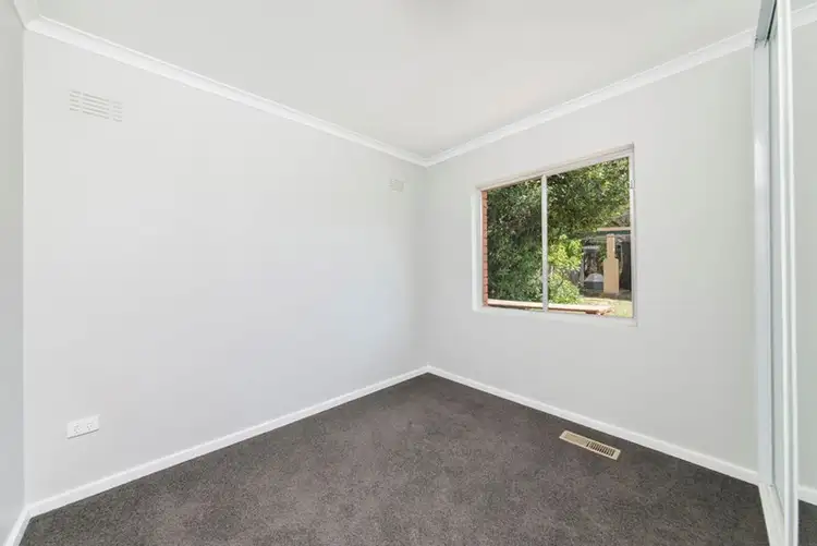Seventh view of Homely house listing, 12 Waterloo Street, Queanbeyan NSW 2620
