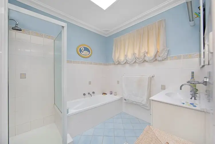 Seventh view of Homely house listing, 20 Kenmare Avenue, Berkeley Vale NSW 2261