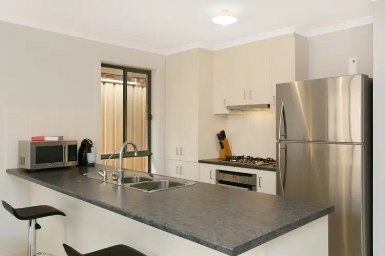 Seventh view of Homely house listing, 26 Orca Court, Seaford Meadows SA 5169