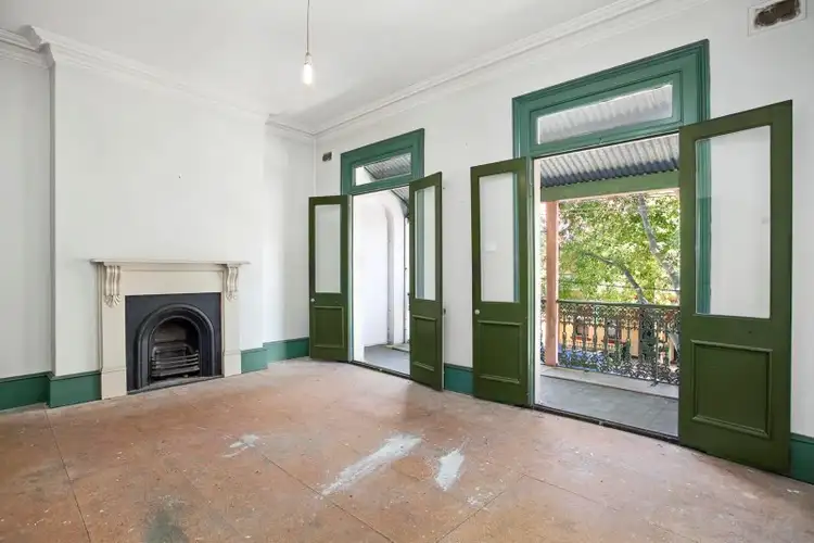 Third view of Homely house listing, 26 - 28 Lower Fort Street, Millers Point NSW 2000