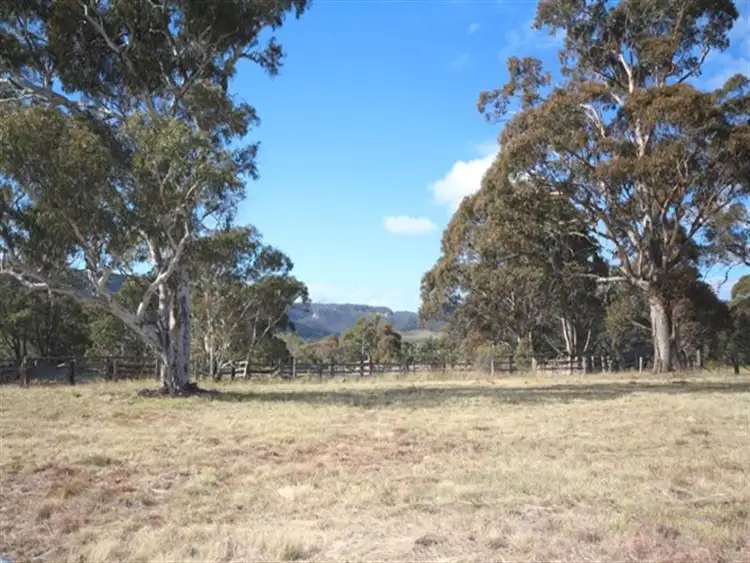 Seventh view of Homely rural property listing, Lot 8 Apple Tree Lane, Hartley NSW 2790