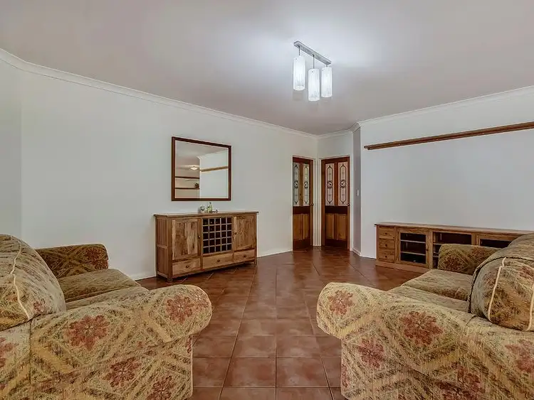 Seventh view of Homely house listing, 189 Fendam Street, Warnbro WA 6169