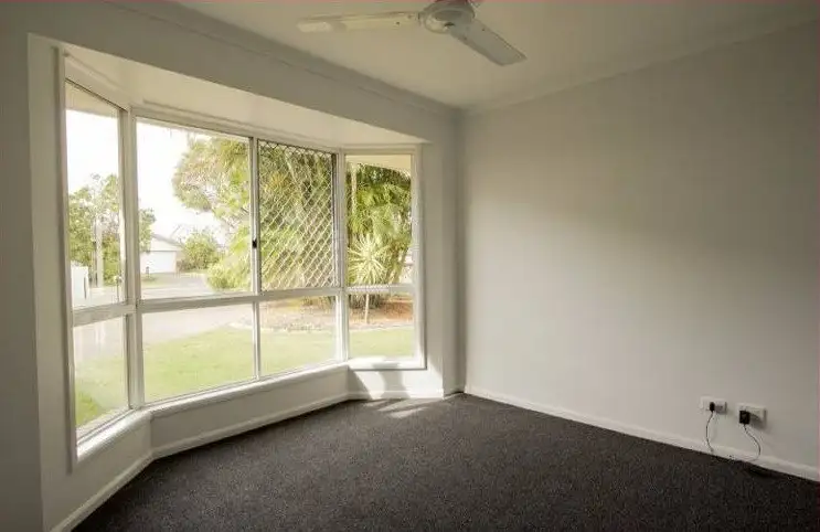 Seventh view of Homely house listing, 15 Island Parade, Banksia Beach QLD 4507