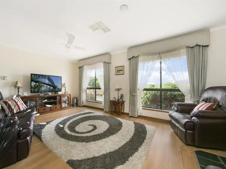 Fifth view of Homely house listing, 17 Ward Terrace, Gawler East SA 5118