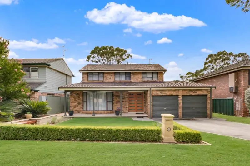 Main view of Homely house listing, Address available on request