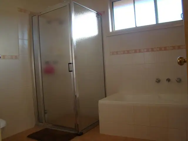 Sixth view of Homely townhouse listing, 8/37 Meacher Street, Mount Druitt NSW 2770