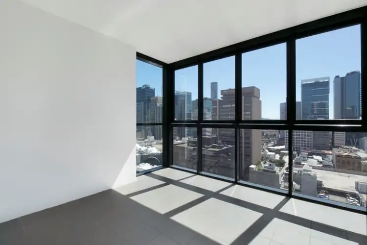 Fifth view of Homely apartment listing, 2207/128 Charlotte Street, Brisbane QLD 4000