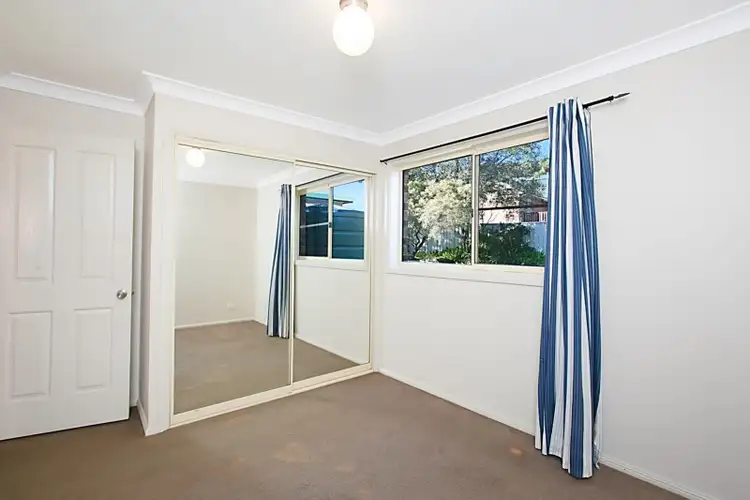 Seventh view of Homely house listing, 35 Essington Way, Anna Bay NSW 2316