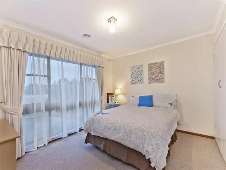 Seventh view of Homely house listing, 32 Sundale Road, Warrnambool VIC 3280