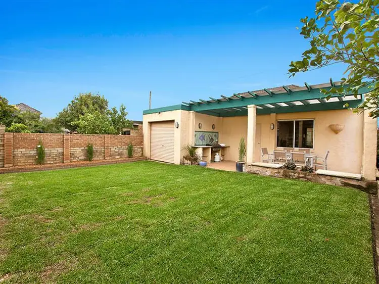 Seventh view of Homely house listing, 208 President Avenue, Brighton-le-sands NSW 2216