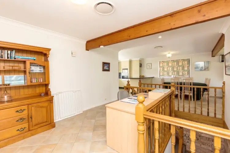 Fourth view of Homely house listing, 4/7 Coorilla Street, Hawks Nest NSW 2324