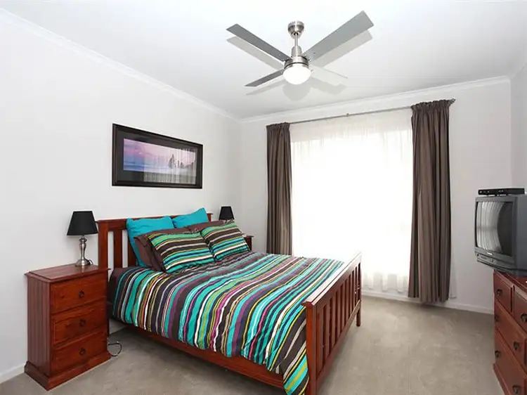 Third view of Homely house listing, 21 Maxwell Street, Kapunda SA 5373