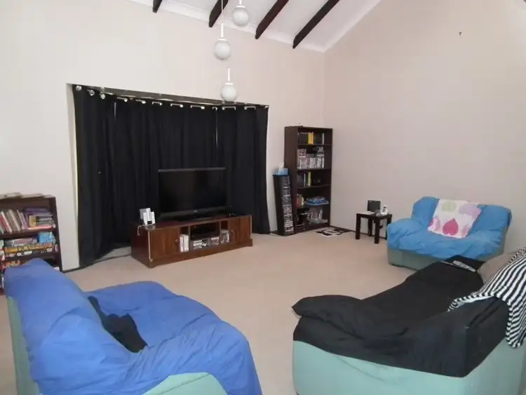 Fourth view of Homely house listing, 503 Alice Street, Maryborough QLD 4650