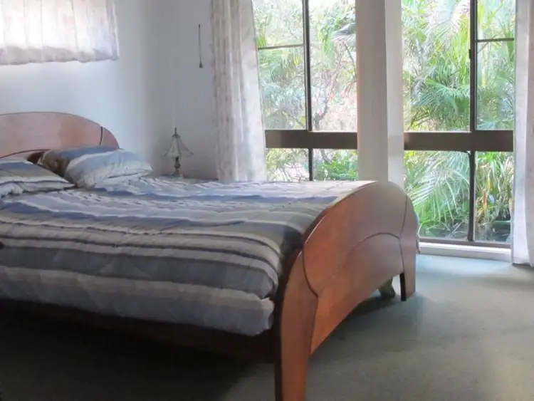 Fifth view of Homely house listing, 69 Rogers Street, Beachmere QLD 4510