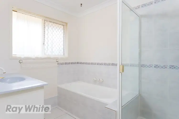 Fourth view of Homely house listing, 12 Darren Close, Victoria Point QLD 4165