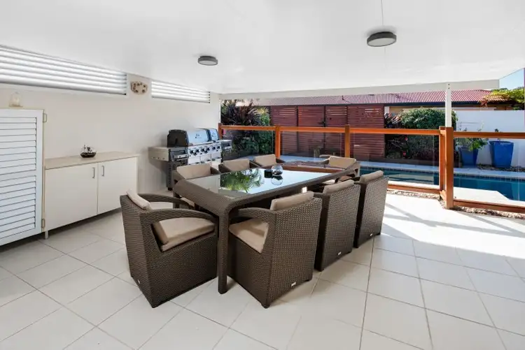 Seventh view of Homely house listing, 108 Mountain Creek Road, Buderim QLD 4556