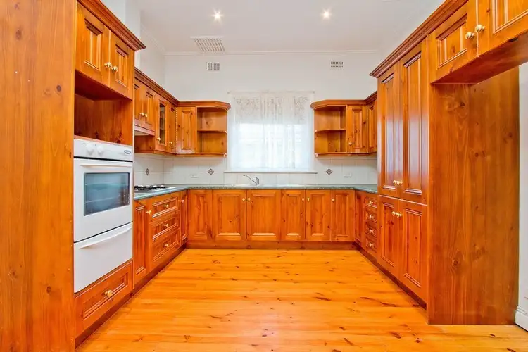 Second view of Homely house listing, 1 Brooklyn Avenue, Brooklyn Park SA 5032