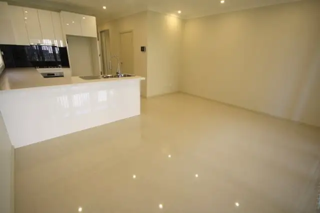 Third view of Homely house listing, 69B Oxford Road, Ingleburn NSW 2565