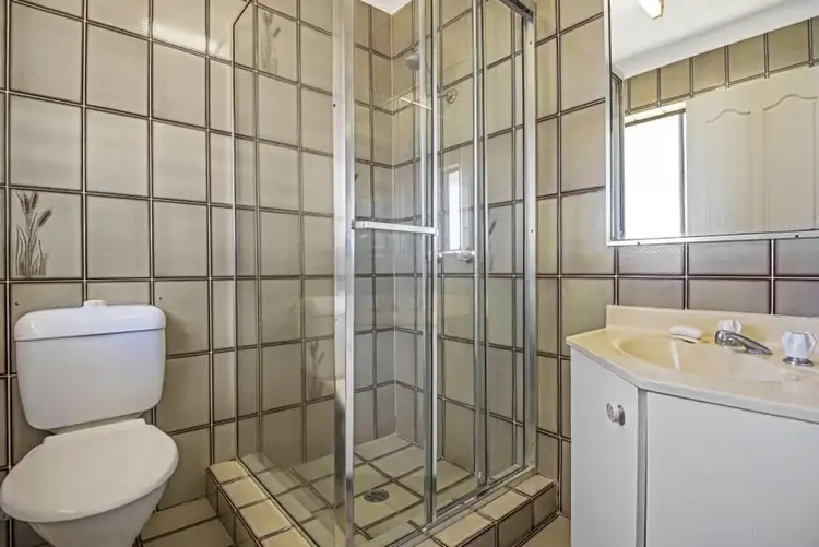 Fifth view of Homely unit listing, 9/234 Pacific Parade, Bilinga QLD 4225