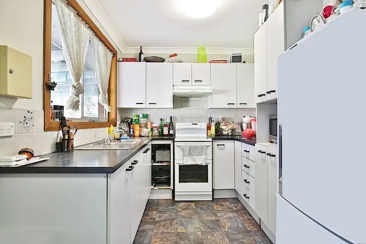 Fourth view of Homely house listing, 20B Woollamia Road, Falls Creek NSW 2540
