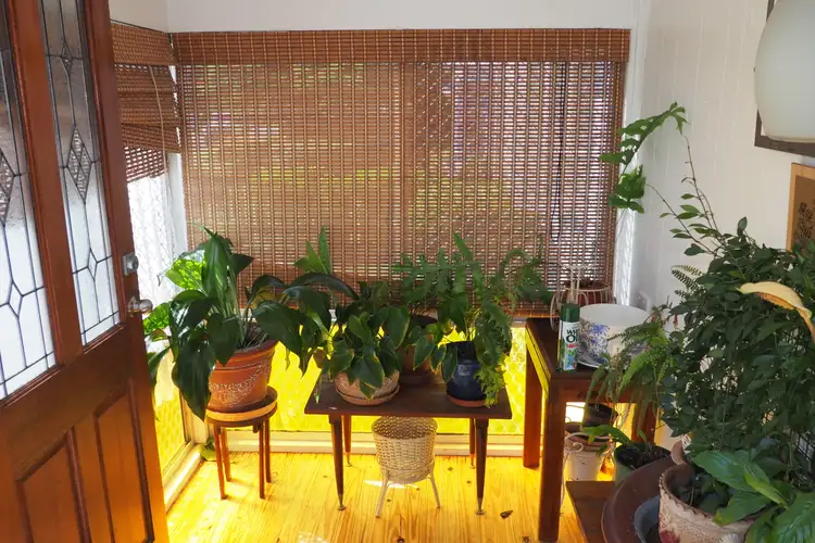 Sixth view of Homely house listing, 8 Richard Street, Maryborough QLD 4650