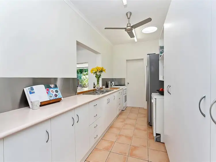 Fifth view of Homely house listing, Address available on request