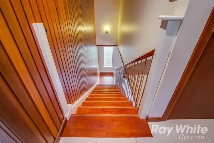 Sixth view of Homely house listing, 14 Ryan Street, St Marys NSW 2760