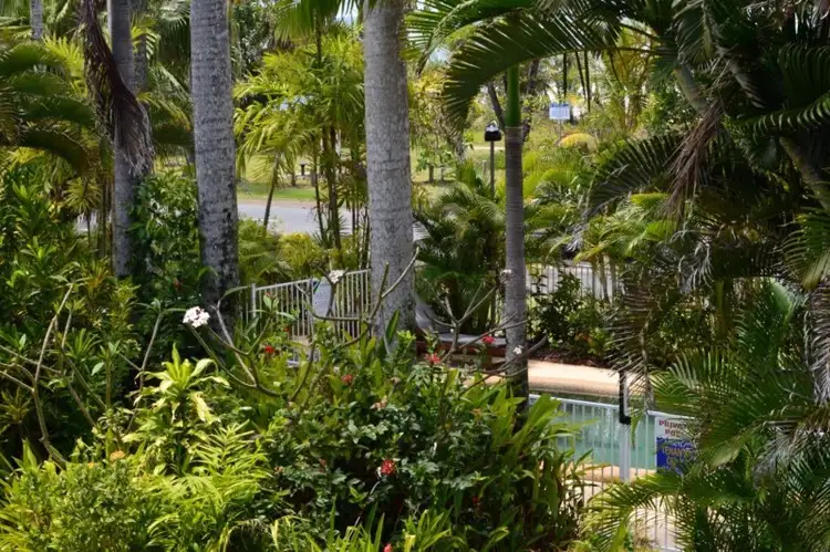 Fifth view of Homely apartment listing, 2/60 Porter Promenade, Mission Beach QLD 4852