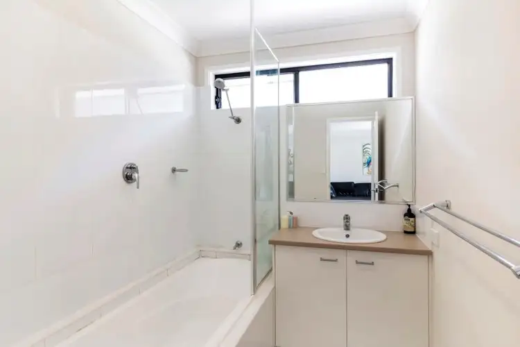 Seventh view of Homely house listing, 21 Bull Road, Pimpama QLD 4209