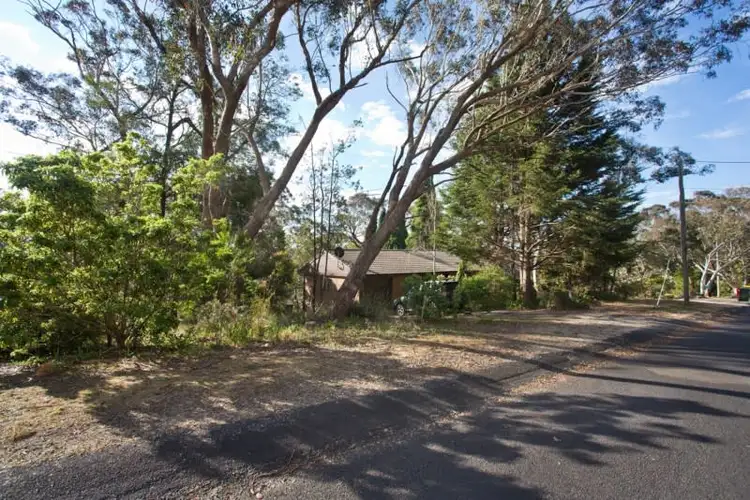 Fifth view of Homely land listing, Block 13 Lot 1 DP736193 + Lot 166+167 DP16449 - Godson Avenue, Blackheath NSW 2785