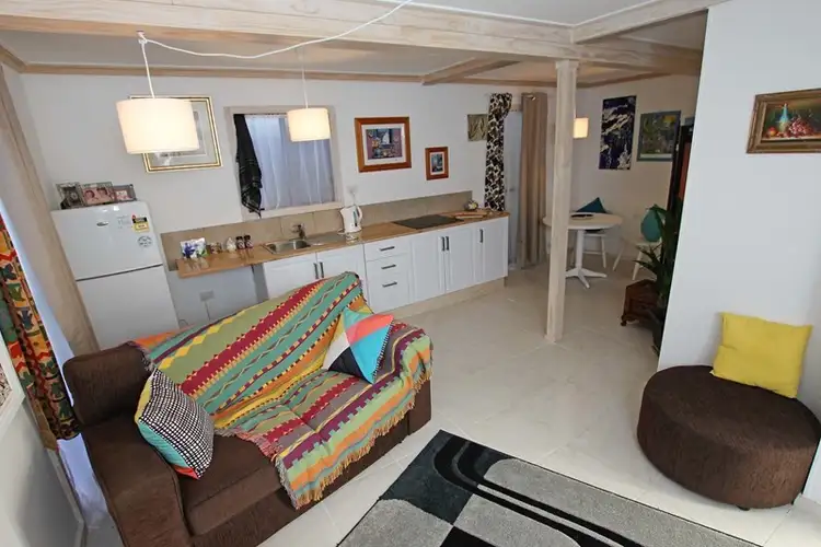 Fourth view of Homely house listing, 15/474 Terrigal Drive, Terrigal NSW 2260