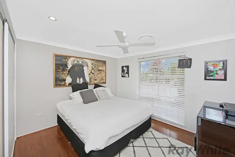 Sixth view of Homely house listing, 18 Parton Close, Buff Point NSW 2262