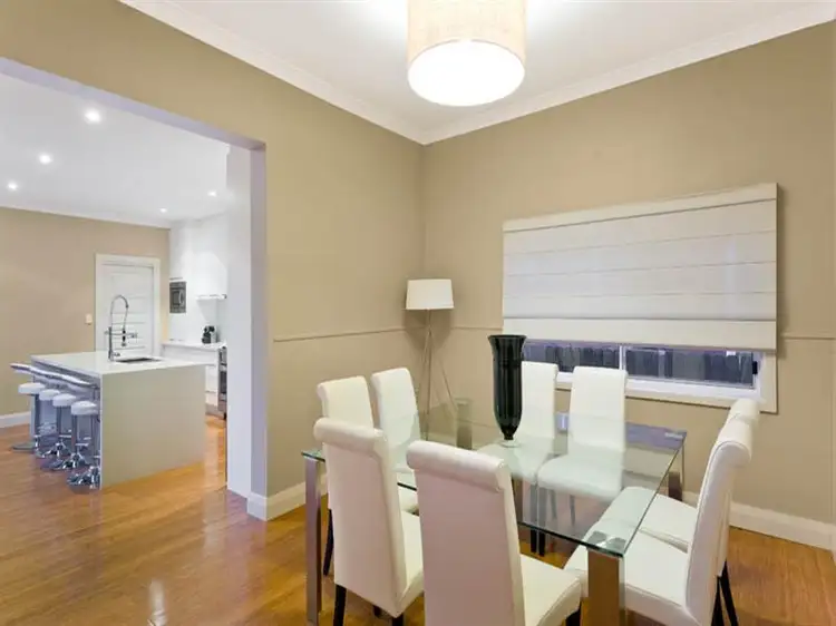 Fourth view of Homely house listing, 41 Napoleon Street, Mascot NSW 2020
