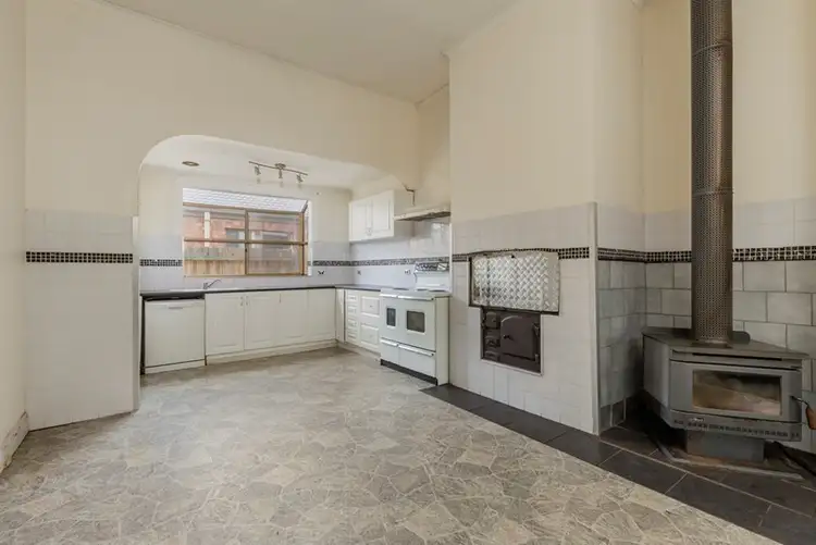 Second view of Homely house listing, 82 Princes Highway, Norlane VIC 3214