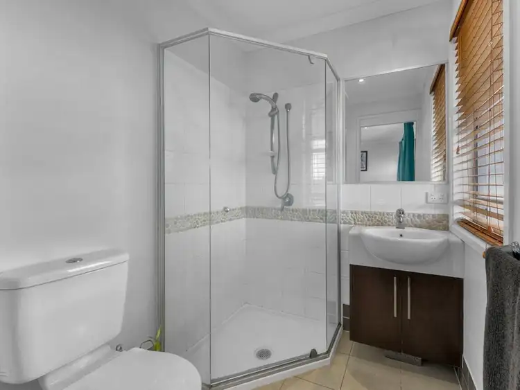 Seventh view of Homely townhouse listing, 9/69 Molloy Road, Cannon Hill QLD 4170