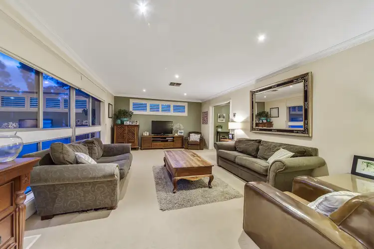 Fifth view of Homely house listing, 14 Packer Street, Weetangera ACT 2614