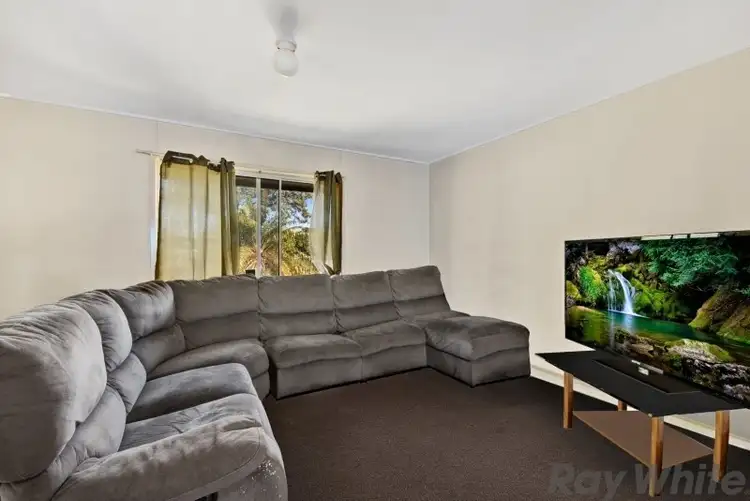 Second view of Homely house listing, 5 Donowain Drive, Deception Bay QLD 4508